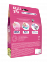 Gelli SPA