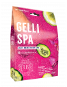 Gelli SPA