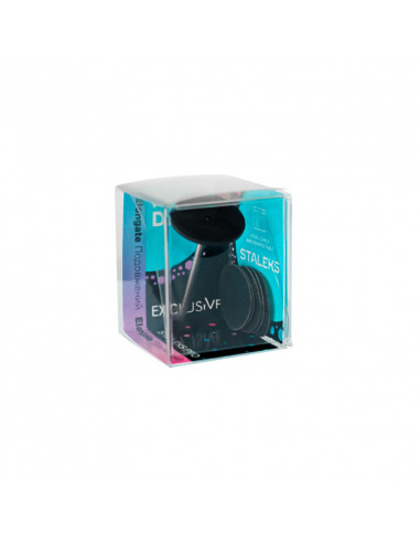 Disco para pedicura EXCLUSIVE alargado M