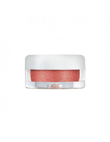 340-Polvo Cromado Oro Rosado (Rose Gold Chrome Pow