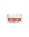 340-Polvo Cromado Oro Rosado (Rose Gold Chrome Pow