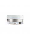 341-Polvo Cromado Plata (Silver Chrome Powder)