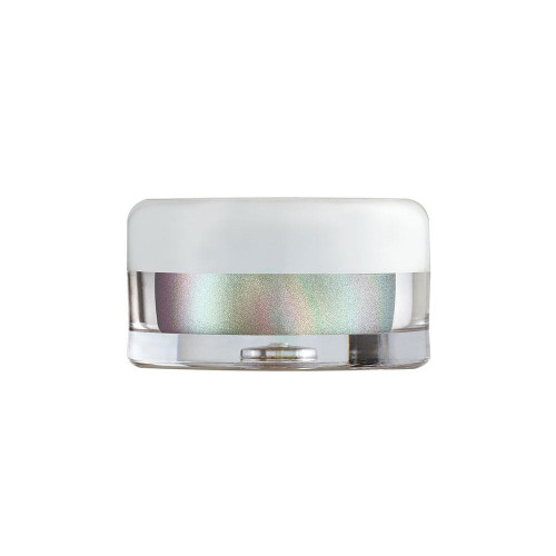 339-Polvo Cromado Arcoíris (Rainbow Powder)