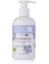 LOCION SCENTSATIONS FLORES SILVESTRES Y MANZANILLA