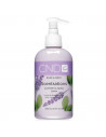 LOCION SCENTSATIONS LAVANDA Y JOJOBA 245ML