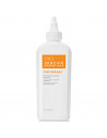 CUTICLE AWAY 177ML NEW