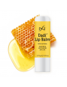 Dadi'Lip Balm Pack 12 unidades