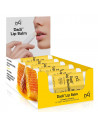 Dadi'Lip Balm Pack 12 unidades