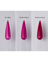 IMIX 'Resucita el Color'