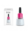 IMIX 'Resucita el Color'