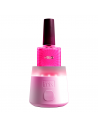 IMIX 'Resucita el Color'