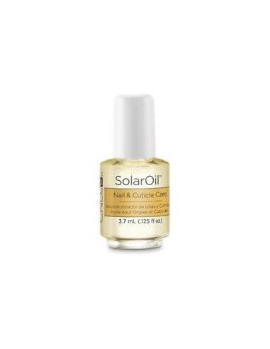 SOLAROIL MINIS 3,7 ML