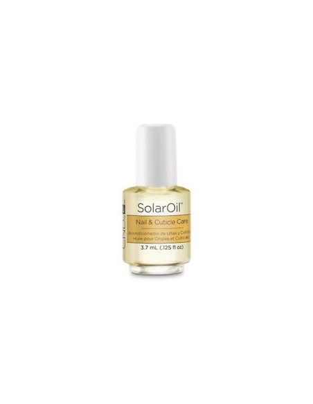 SOLAROIL MINIS 3,7 ML