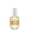 SOLAROIL MINIS 3,7 ML