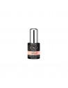 CND PLEXIGEL PROTECTOR TOP COAT 15ML