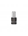 CND PLEXIGEL BONDER 15ML