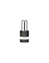 CND PLEXIGEL SHAPER 15ML