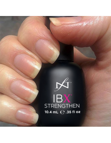 IBX Strengthen 10.4ml