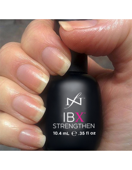 IBX Strengthen 10.4ml