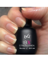 IBX Strengthen 10.4ml