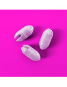 IMIX MIXERS PACK OF 50