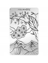 104-Fineline landscape