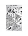 109-Yours loves Dee Triangle