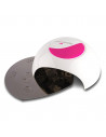 LEDdot Lampara LE 220 V