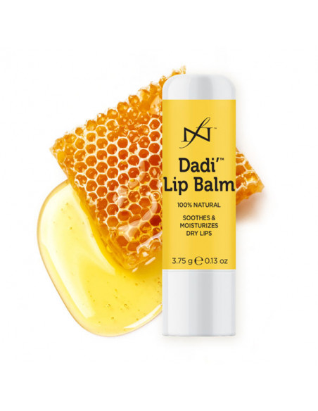 Dadi'Lip Balm Barra 3,75g