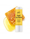 Dadi'Lip Balm Barra 3,75g