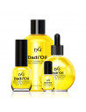 Dadi'Oil 14.3 ML