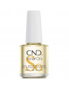 SOLAROIL 15 ML