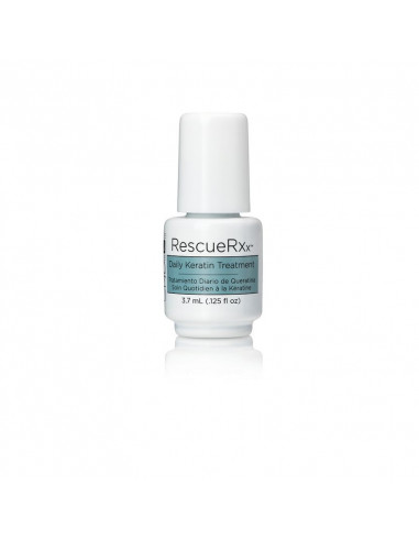 RESCUE RXx MINIS 3,7 ML