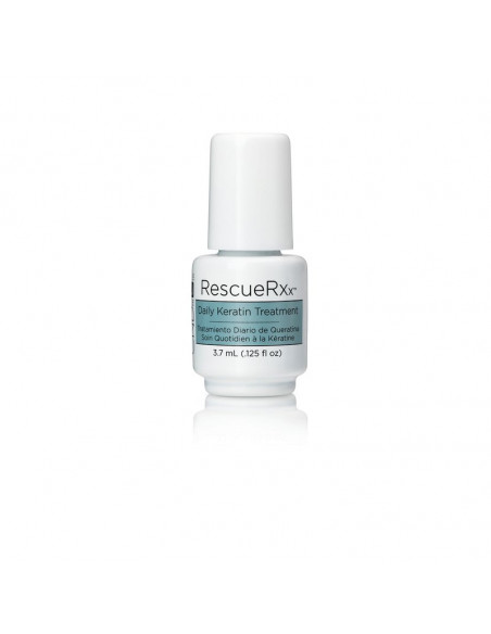 RESCUE RXx MINIS 3,7 ML