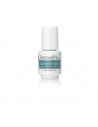 RESCUE RXx MINIS 3,7 ML