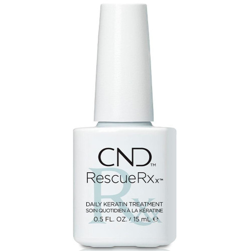 Rescue RXx 15ML