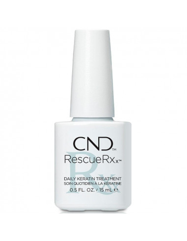 Rescue RXx 15ML