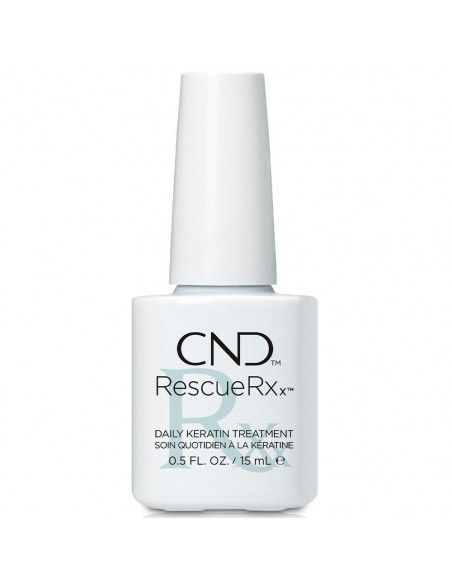 Rescue RXx 15ML