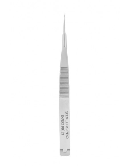 SE-90/2 MICRO TIJERA CEJAS