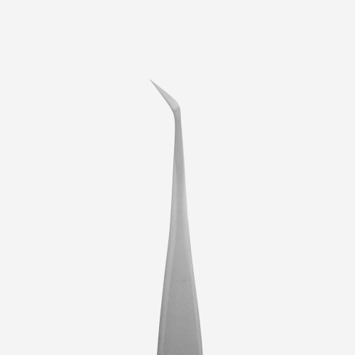 PINZAS TE-40/2 L-SHAPE 70º