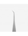 PINZAS TE-40/2 L-SHAPE 70º