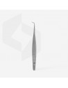PINZAS TE-40/2 L-SHAPE 70º