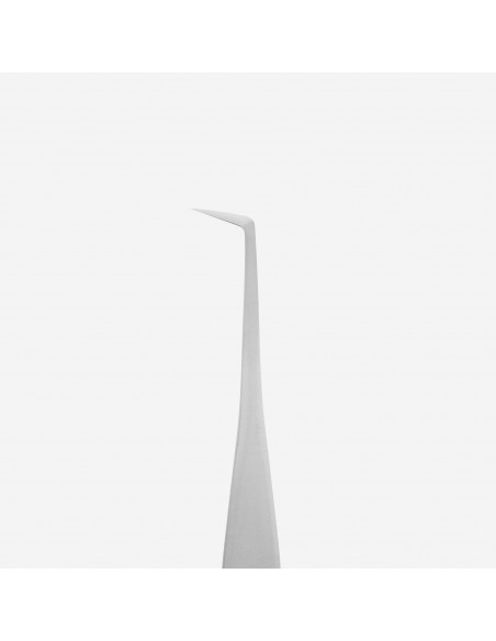 PINZAS TE-40/8 CURVA L