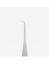 PINZAS TE-40/8 CURVA L
