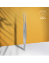 PINZAS TE-40/8 CURVA L