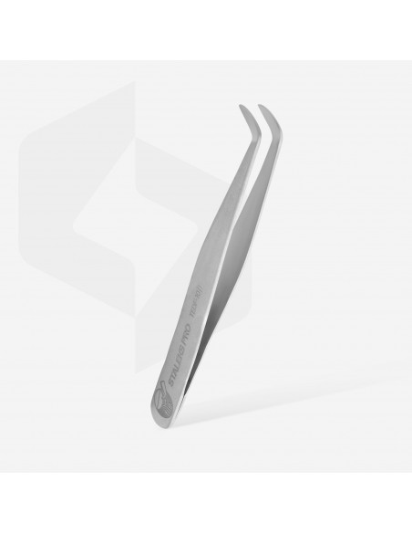 PINZA REEMPLAZAR ADHESIVO PODODISC LIMAS