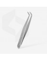 PINZA REEMPLAZAR ADHESIVO PODODISC LIMAS
