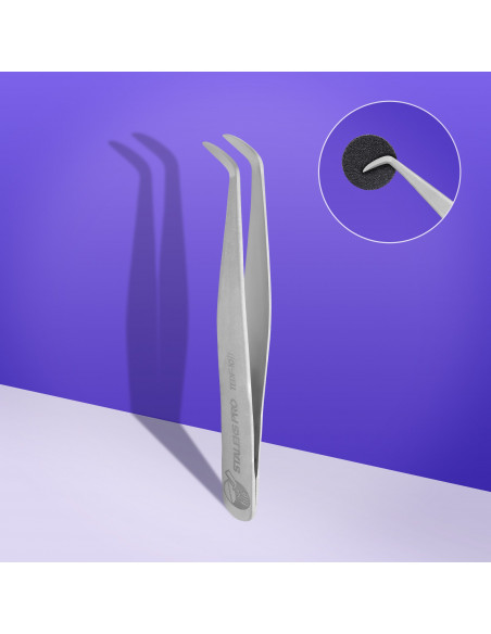PINZA REEMPLAZAR ADHESIVO PODODISC LIMAS