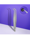 PINZA REEMPLAZAR ADHESIVO PODODISC LIMAS
