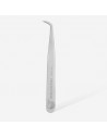 PINZA REEMPLAZAR ADHESIVO PODODISC LIMAS